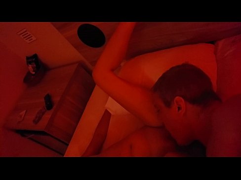 ❤️ Nire pussy bustia miazkatzen. Porno ederra gugan ❌️❤