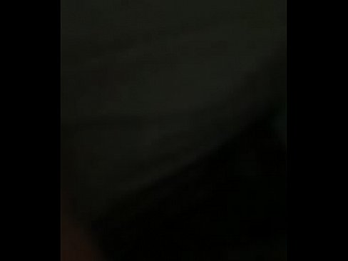 ❤️ Ospitaleko Erizain puta minbizia beroa Porno ederra gugan ❌️❤