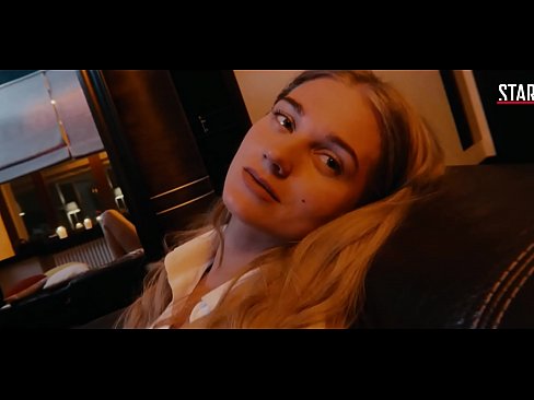 ❤️ KRISTINA ASMUSEKIN SEXU ESZENA (FULL HD 1080) Porno ederra gugan ❌️❤