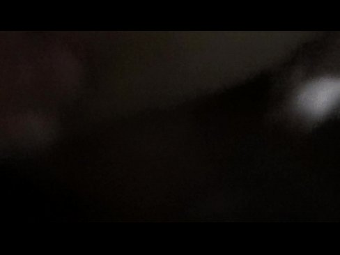 ❤️ Arrebaordea izorratu zen lo zegoen bitartean krempai lotan Porno ederra gugan ❌️❤