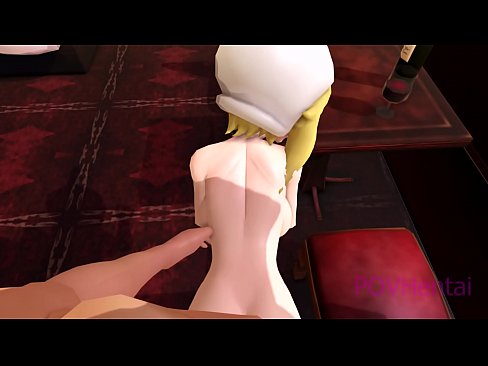❤️ Fiona artzainaren minbizia hentai Porno ederra gugan ❌️❤