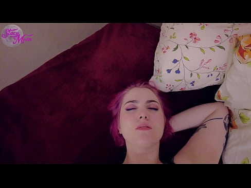 ❤️ Slutty ikaskidearekin OBG saltatzeko eskatu zuen, beraz, kondoirik gabe izorratu ginen Porno ederra gugan ❌️❤