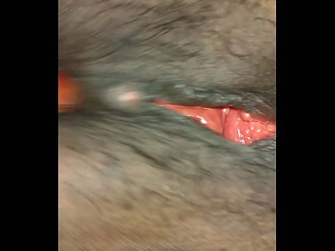 ❤️ Zabaldu Nire Fat Pussy Egin Squirt Porno ederra gugan ❌️❤