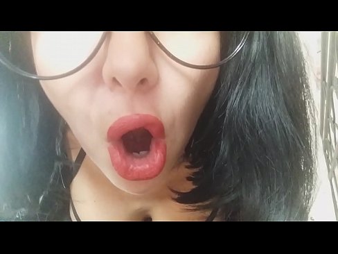 ❤️ Maitia, zure amaordeak ez dizu gaur eskolara joaten utziko... Gehiegi behar zaitut... Porno ederra gugan ❌️❤