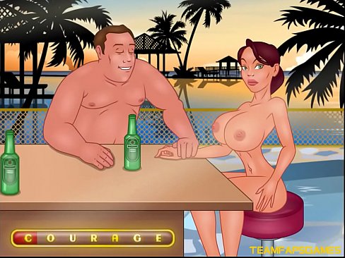 ❤️ Crawling sendatzeko haurra bdsm resort 2 Porno ederra gugan ❌️❤